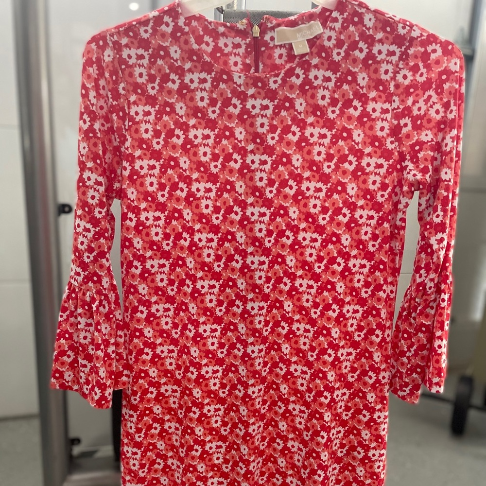 Michael Kors Dress